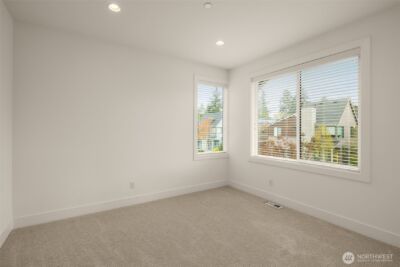 11707 177th Place NE, Redmond, WA 98052 - Photo 25