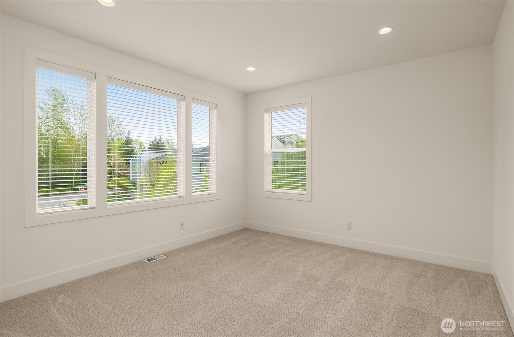 11707 177th Place NE, Redmond, WA 98052