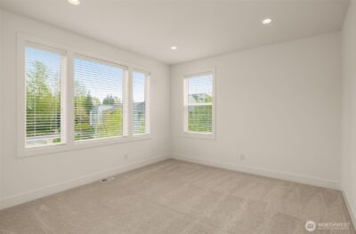 11707 177th Place NE, Redmond, WA 98052 - Photo 26