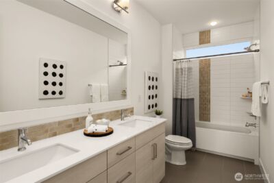 11707 177th Place NE, Redmond, WA 98052 - Photo 27