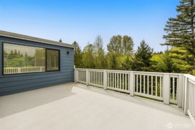11707 177th Place NE, Redmond, WA 98052 - Photo 28