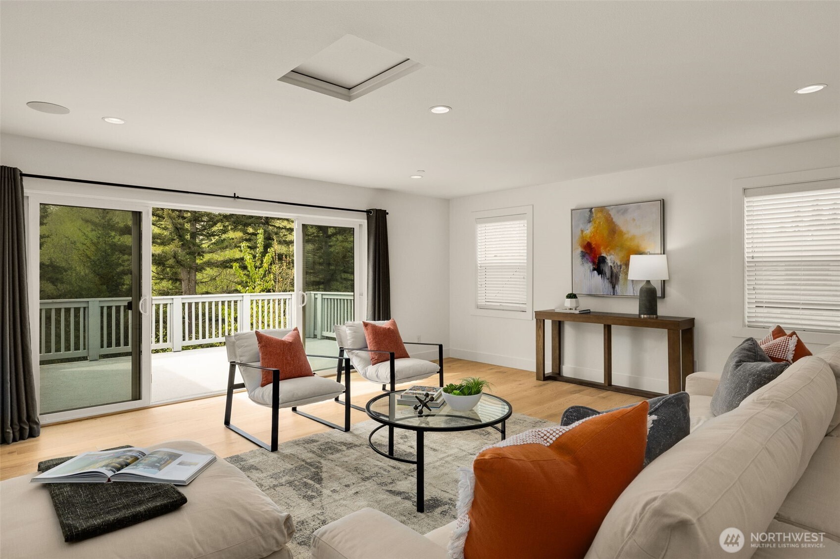 11707 177th Place NE, Redmond, WA 98052
