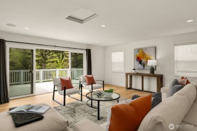 11707 177th Place NE, Redmond, WA 98052 - Photo 30
