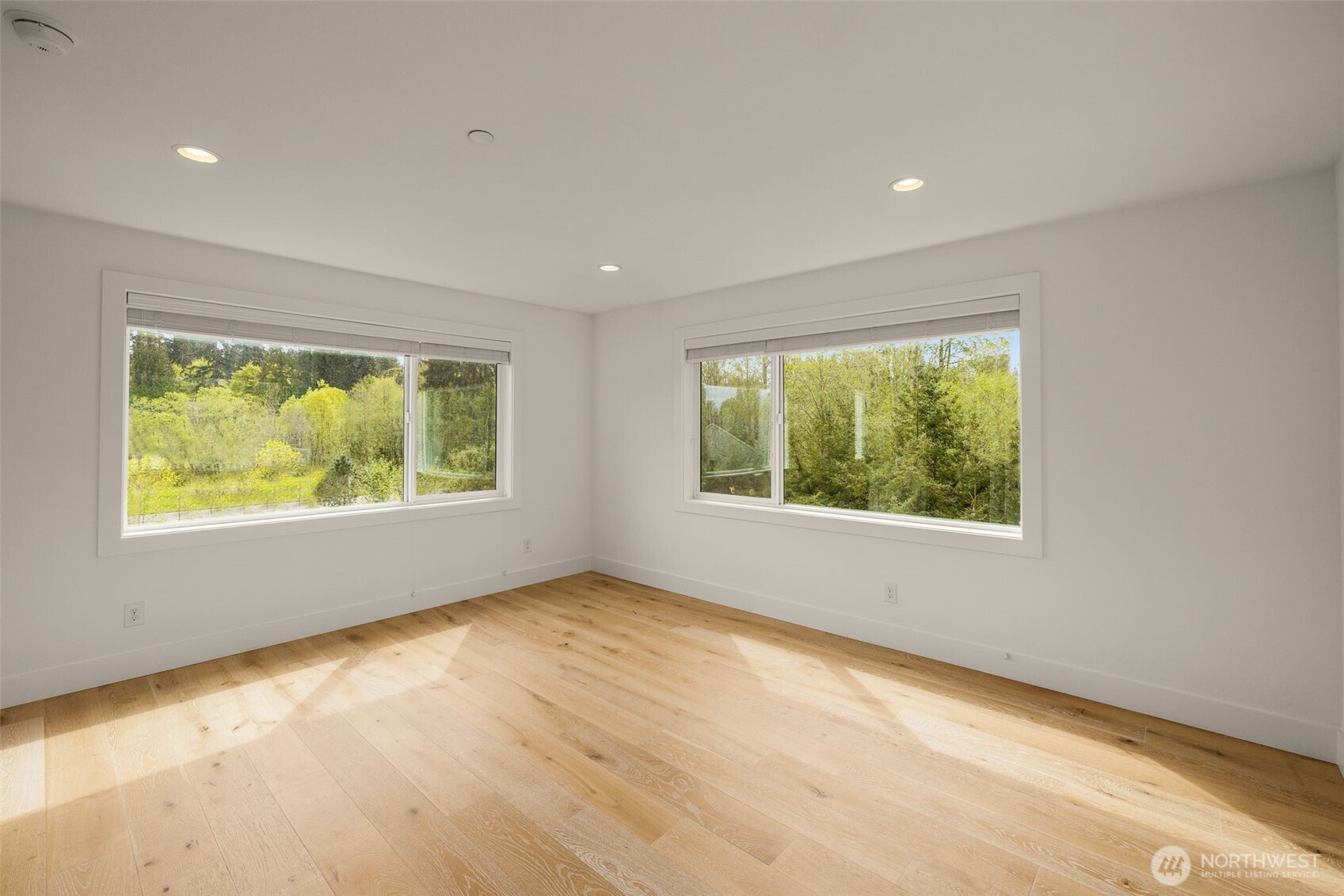 11707 177th Place NE, Redmond, WA 98052