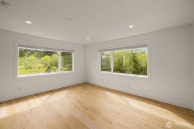 11707 177th Place NE, Redmond, WA 98052 - Photo 31