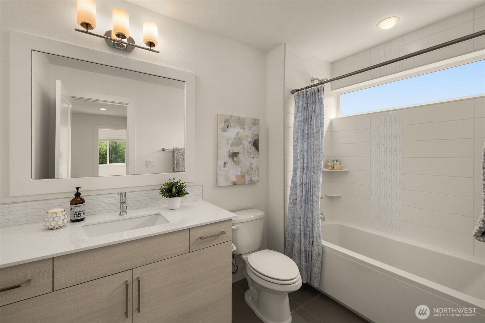 11707 177th Place NE, Redmond, WA 98052