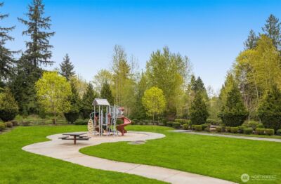 11707 177th Place NE, Redmond, WA 98052 - Photo 37