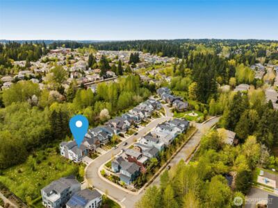 11707 177th Place NE, Redmond, WA 98052 - Photo 38