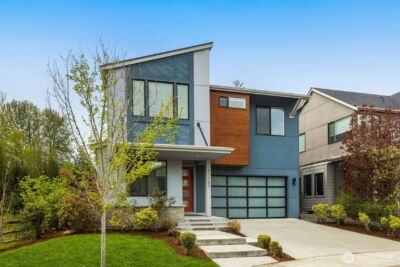 11707 177th Place NE, Redmond, WA 98052 - Photo 39
