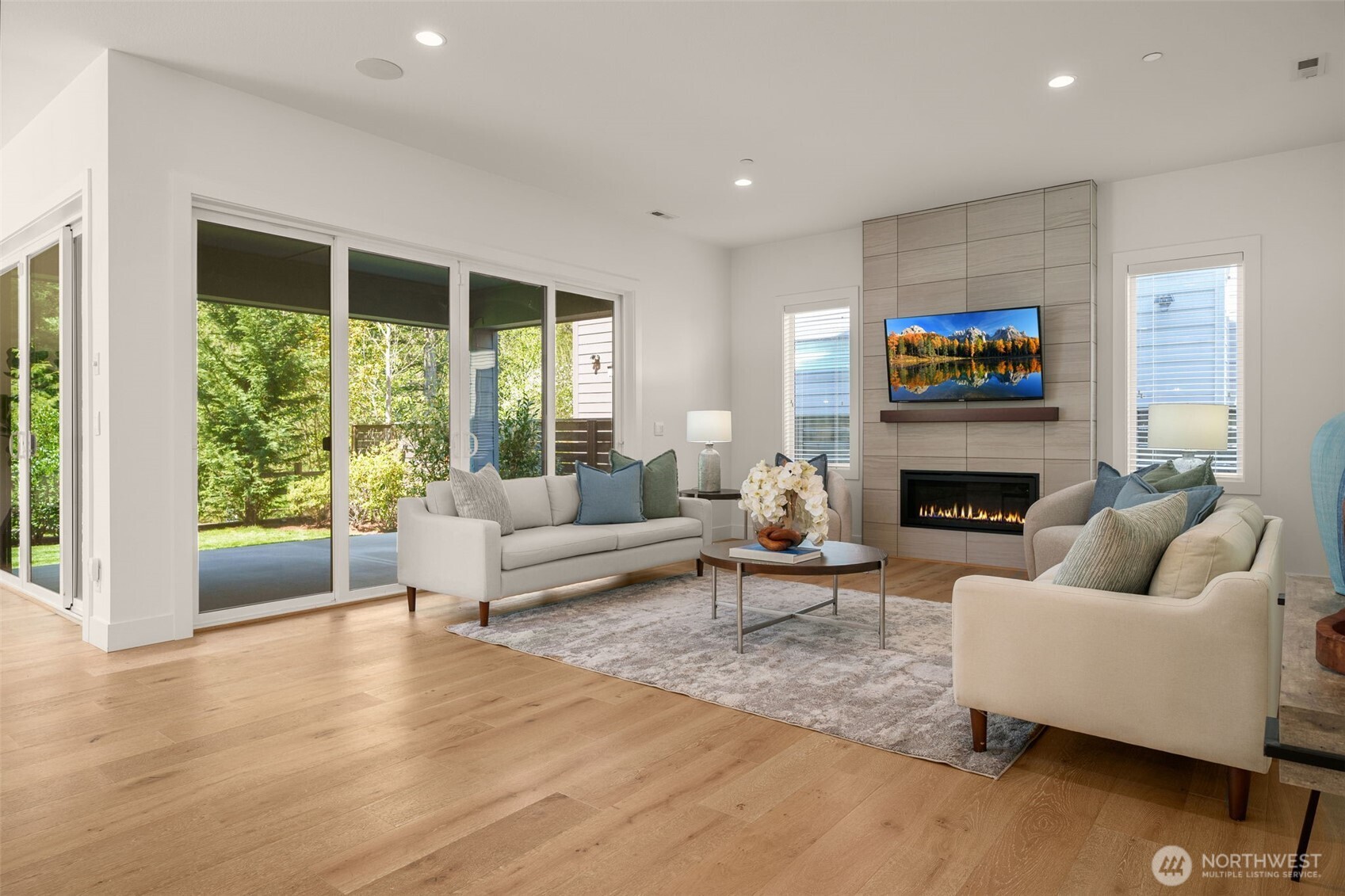 11707 177th Place NE, Redmond, WA 98052