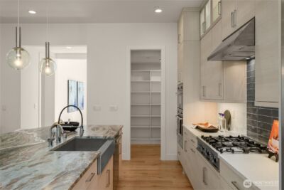 11707 177th Place NE, Redmond, WA 98052 - Photo 10