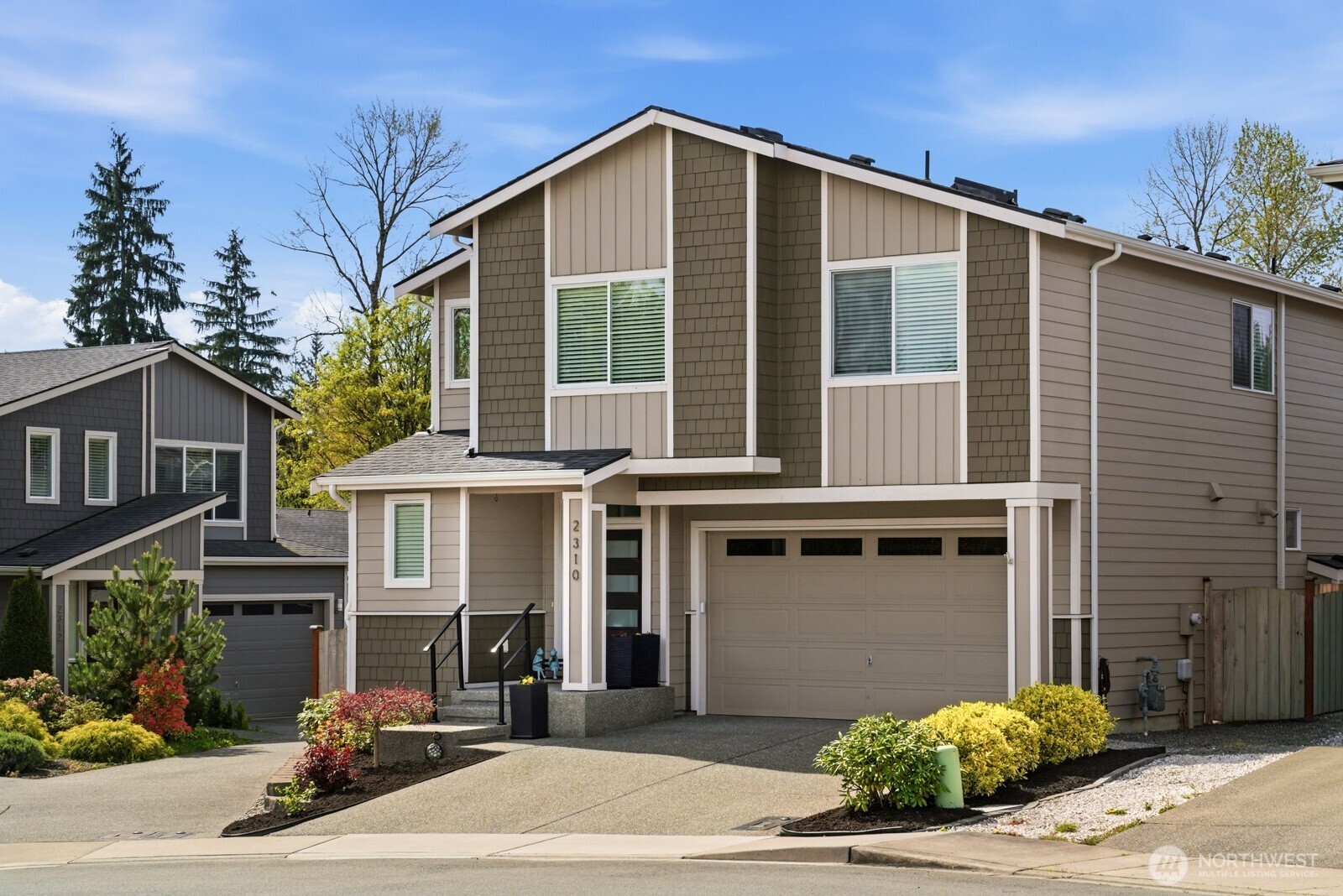 2310 115th Drive SE, Lake Stevens, WA 98258