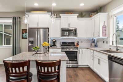 2310 115th Drive SE, Lake Stevens, WA 98258 - Photo 11