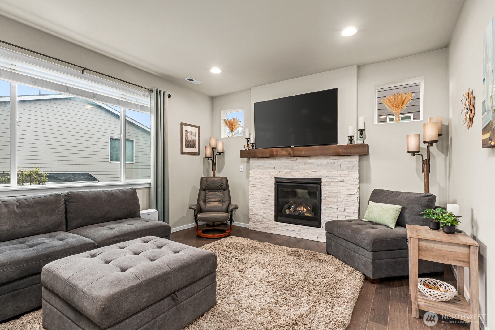 2310 115th Drive SE, Lake Stevens, WA 98258
