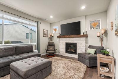 2310 115th Drive SE, Lake Stevens, WA 98258 - Photo 12
