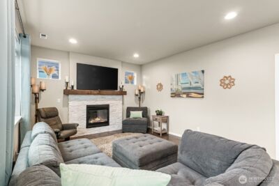 2310 115th Drive SE, Lake Stevens, WA 98258 - Photo 13