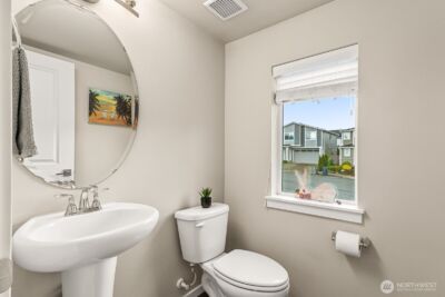 2310 115th Drive SE, Lake Stevens, WA 98258 - Photo 14