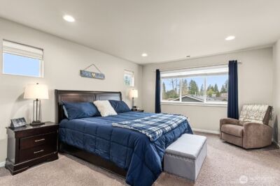 2310 115th Drive SE, Lake Stevens, WA 98258 - Photo 15