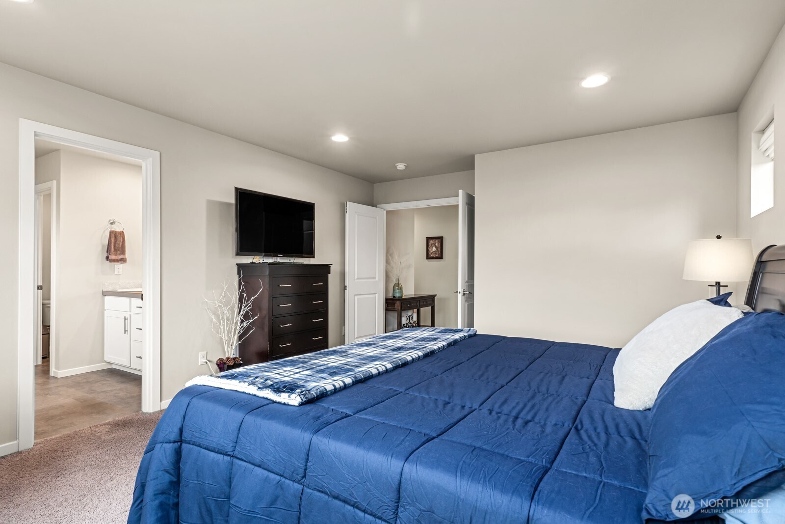 2310 115th Drive SE, Lake Stevens, WA 98258
