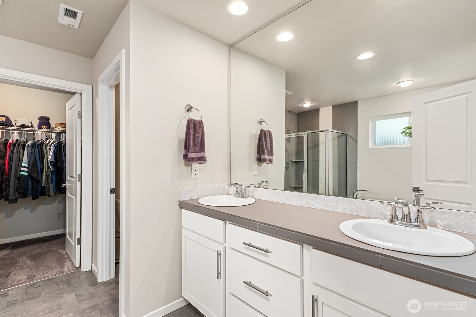 2310 115th Drive SE, Lake Stevens, WA 98258