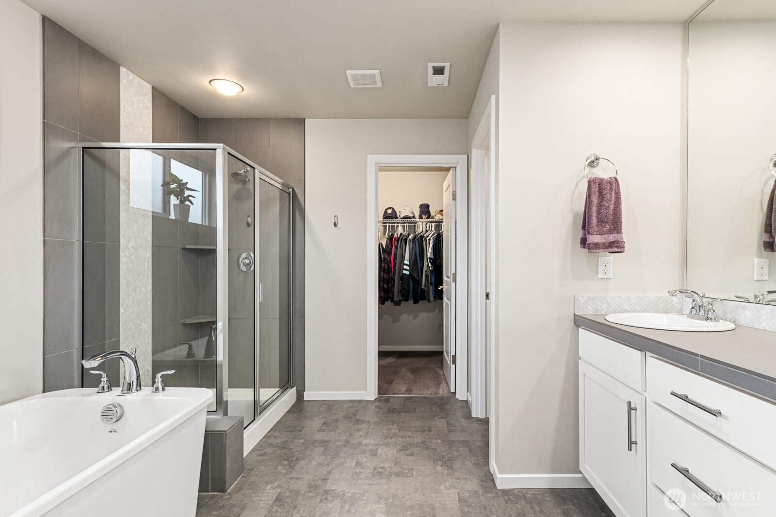 2310 115th Drive SE, Lake Stevens, WA 98258