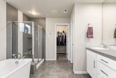 2310 115th Drive SE, Lake Stevens, WA 98258 - Photo 18