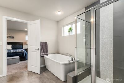 2310 115th Drive SE, Lake Stevens, WA 98258 - Photo 19