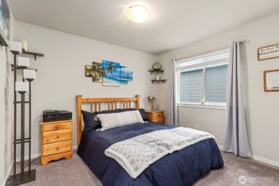 2310 115th Drive SE, Lake Stevens, WA 98258 - Photo 20