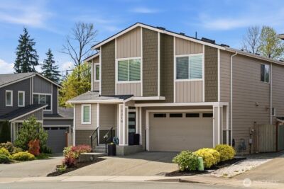 2310 115th Drive SE, Lake Stevens, WA 98258 - Photo 2