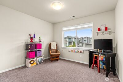 2310 115th Drive SE, Lake Stevens, WA 98258 - Photo 21