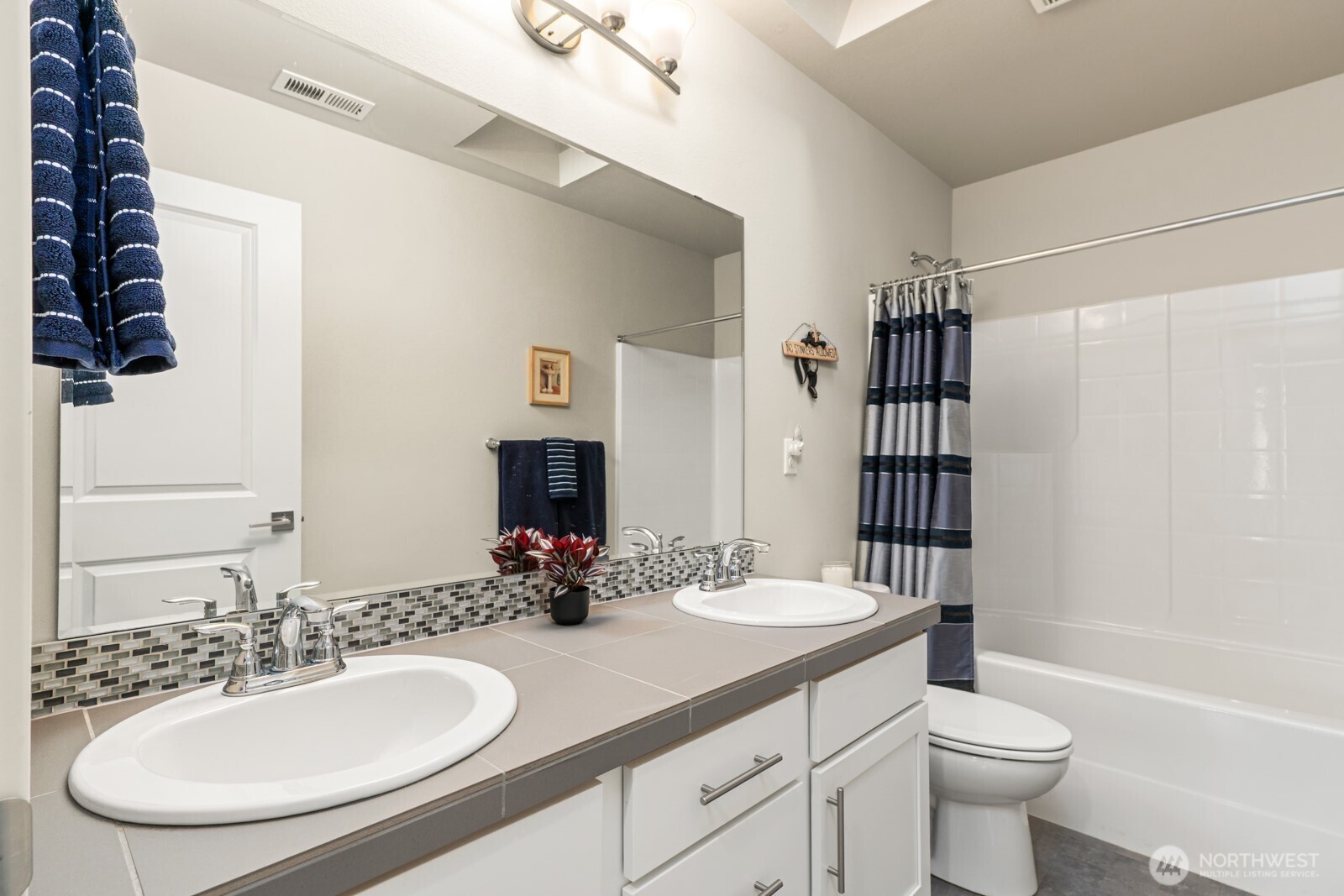 2310 115th Drive SE, Lake Stevens, WA 98258