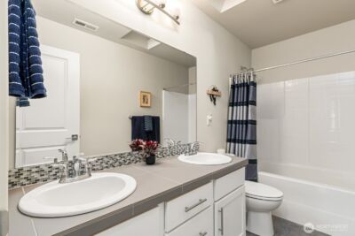2310 115th Drive SE, Lake Stevens, WA 98258 - Photo 22