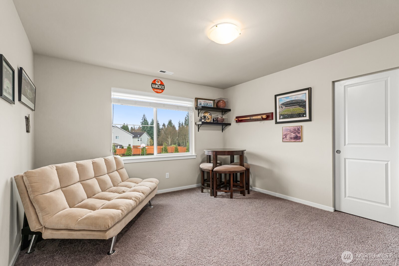 2310 115th Drive SE, Lake Stevens, WA 98258