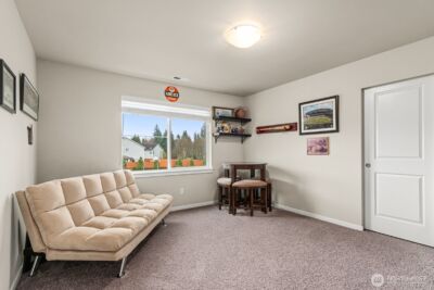 2310 115th Drive SE, Lake Stevens, WA 98258 - Photo 23