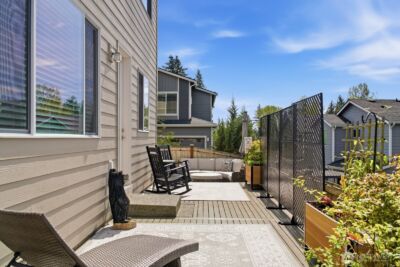 2310 115th Drive SE, Lake Stevens, WA 98258 - Photo 25