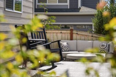 2310 115th Drive SE, Lake Stevens, WA 98258 - Photo 26