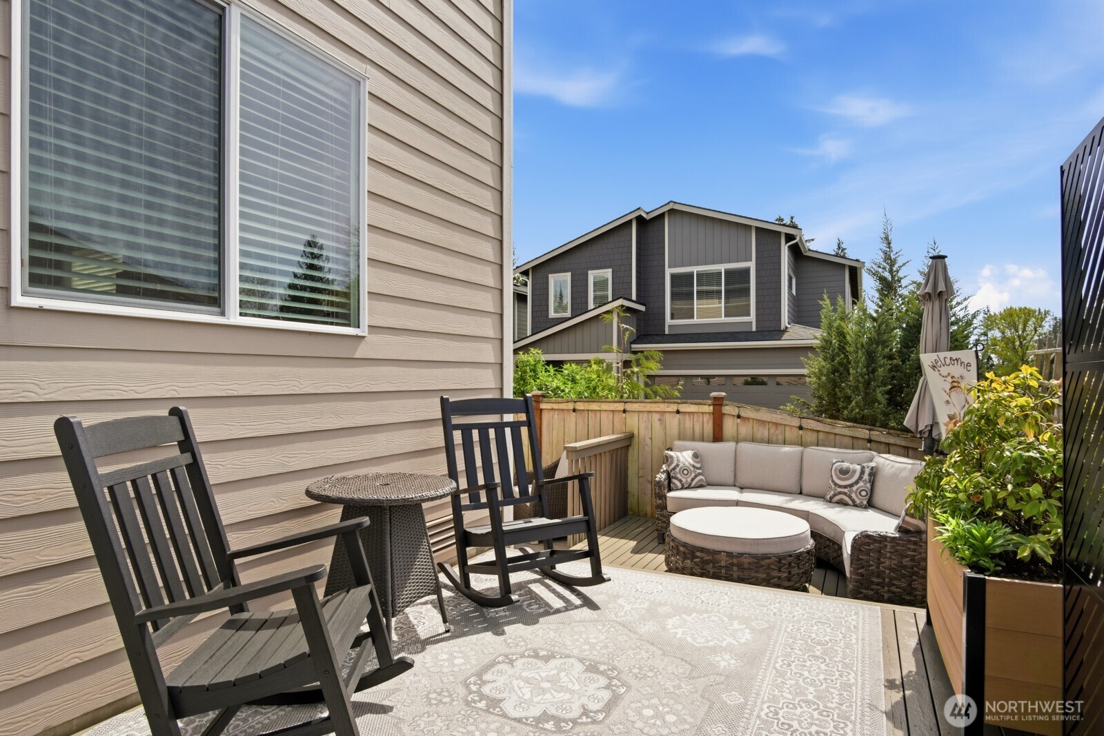2310 115th Drive SE, Lake Stevens, WA 98258
