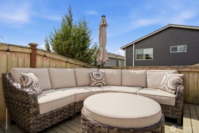 2310 115th Drive SE, Lake Stevens, WA 98258 - Photo 28