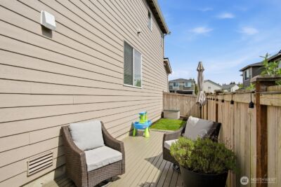 2310 115th Drive SE, Lake Stevens, WA 98258 - Photo 29