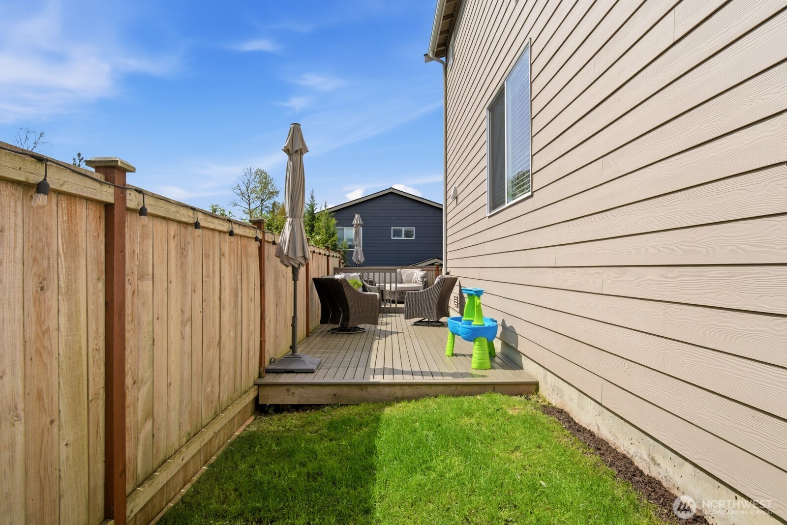 2310 115th Drive SE, Lake Stevens, WA 98258
