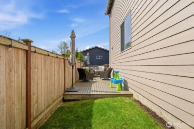 2310 115th Drive SE, Lake Stevens, WA 98258 - Photo 30