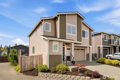 2310 115th Drive SE, Lake Stevens, WA 98258 - Photo 3