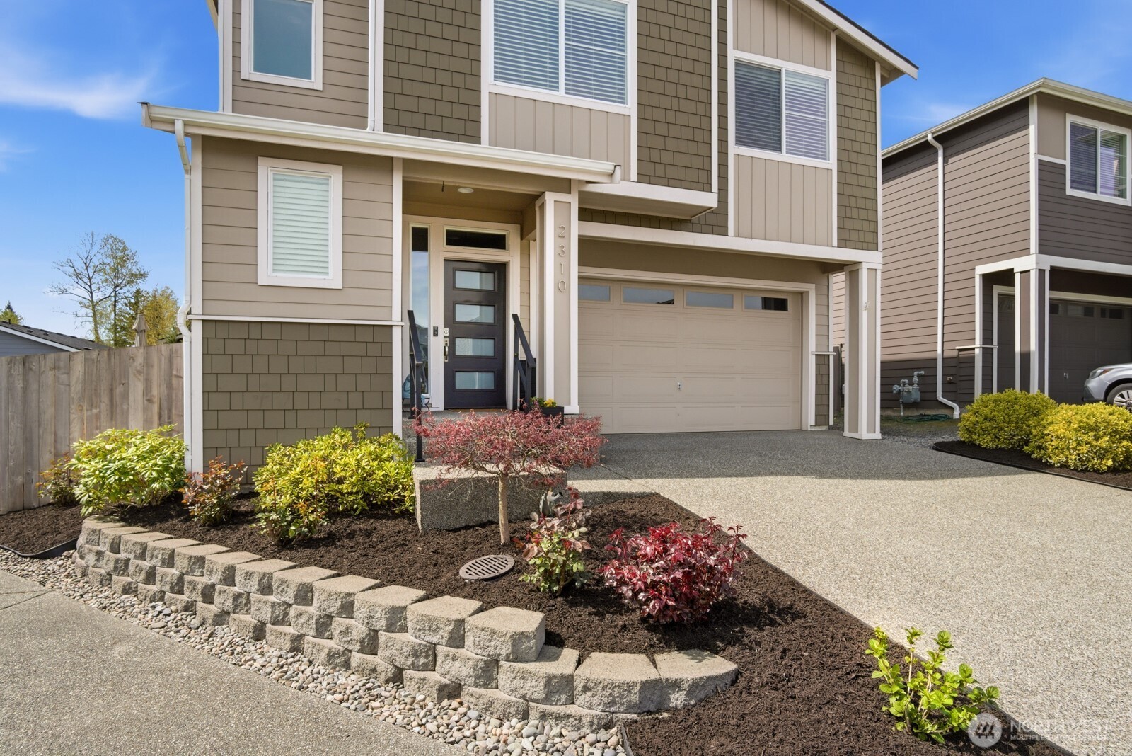 2310 115th Drive SE, Lake Stevens, WA 98258