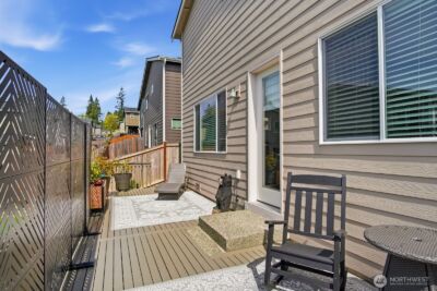 2310 115th Drive SE, Lake Stevens, WA 98258 - Photo 31