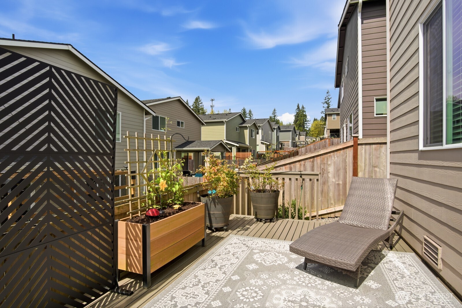 2310 115th Drive SE, Lake Stevens, WA 98258