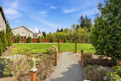 2310 115th Drive SE, Lake Stevens, WA 98258 - Photo 33