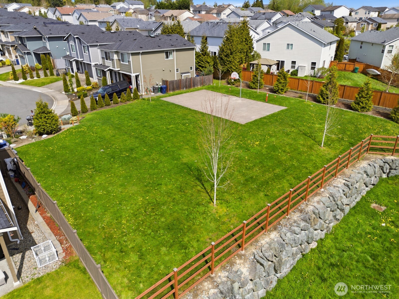2310 115th Drive SE, Lake Stevens, WA 98258