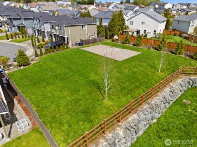 2310 115th Drive SE, Lake Stevens, WA 98258 - Photo 34