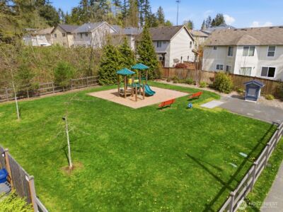 2310 115th Drive SE, Lake Stevens, WA 98258 - Photo 35