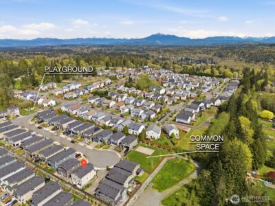 2310 115th Drive SE, Lake Stevens, WA 98258 - Photo 37